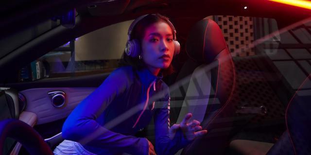 20220221141806312.jpeg 20220221141806312.jpeg