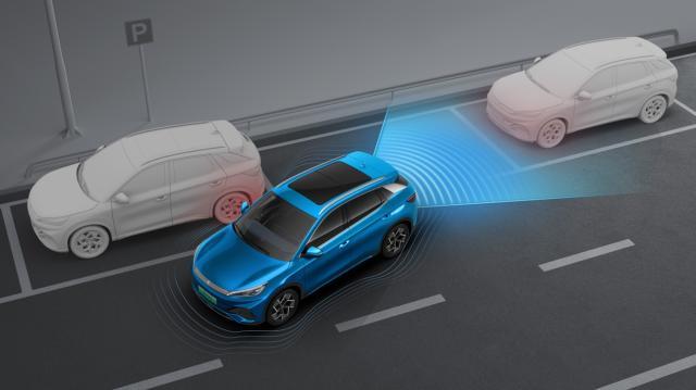 20220221141825323.jpeg 20220221141825323.jpeg