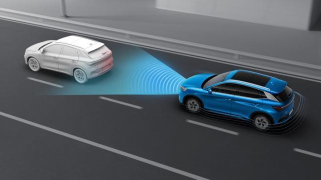 20220221141847771.jpeg 20220221141847771.jpeg