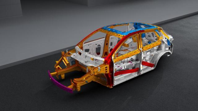 20220221141917776.jpeg 20220221141917776.jpeg