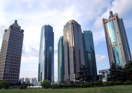 兩部門：延續(xù)執(zhí)行創(chuàng)業(yè)投資企業(yè)和天使投資個(gè)人投資初創(chuàng)科技型企業(yè)有關(guān)政策條件