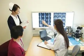 四部門聯(lián)合印發(fā)醫(yī)療機構檢查檢驗結果互認管理辦法