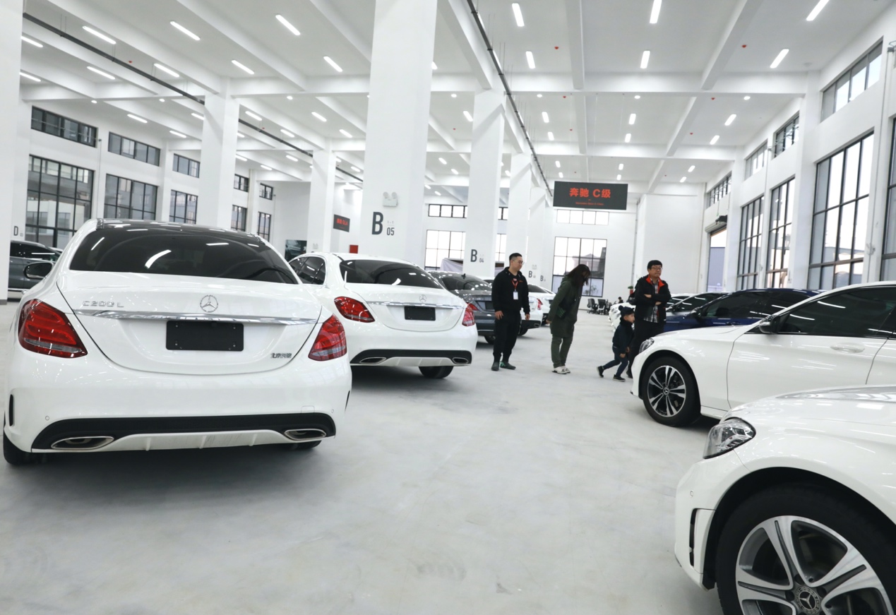 一年當(dāng)中什么時(shí)候買車最便宜？答案就在這里