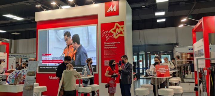 20220225190507721.png 20220225190507721.png