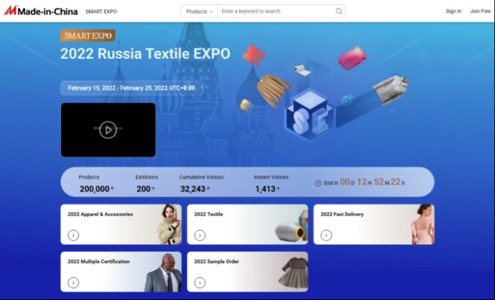 20220225190549391.png 20220225190549391.png