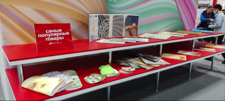 20220225190608666.png 20220225190608666.png