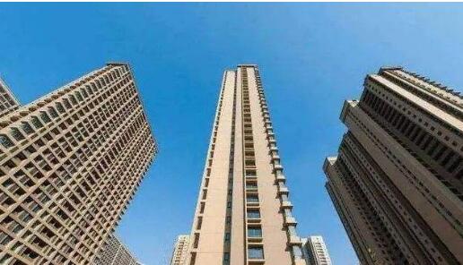 2022年山西將籌集1.57萬(wàn)套保障性租賃住房