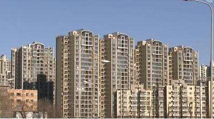 今年將建設(shè)籌集保障性租賃住房240萬套(間) 較去年增長超1.5倍