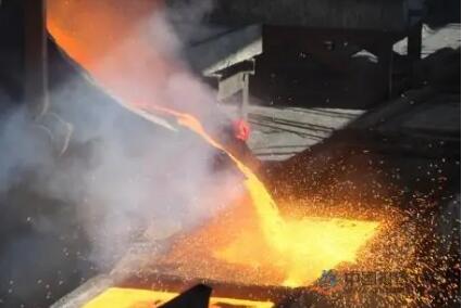 加快節(jié)能降碳改造升級，推動鐵合金行業(yè)綠色低碳高質(zhì)量