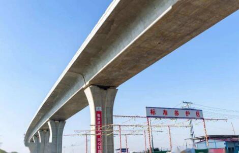 國家發(fā)改委：加快重點領域項目建設 要留足空間、給足政策、加足馬力