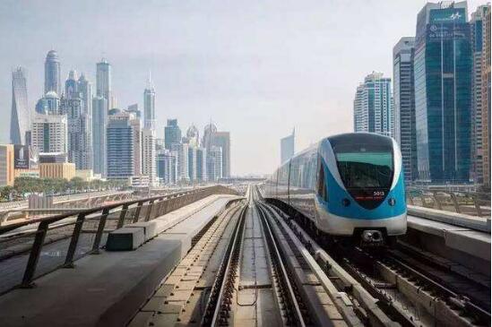 2月城市軌道交通開(kāi)行列車259萬(wàn)列次 客運(yùn)量達(dá)15.6億人次