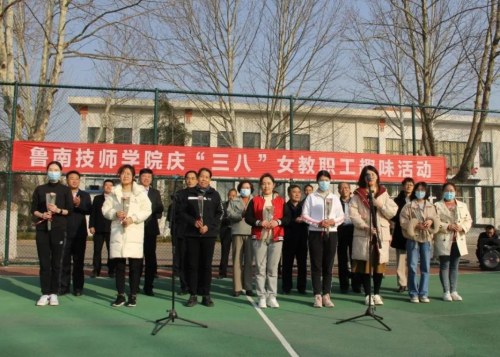 20220310153544955.png 圖片3.png