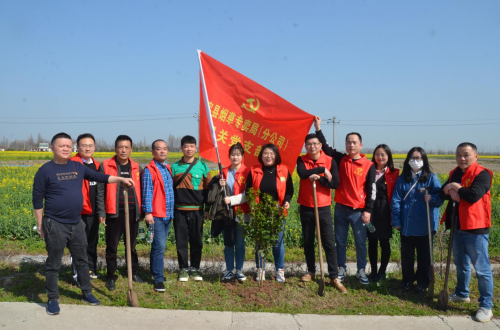 20220311141837778.png 圖片3.png