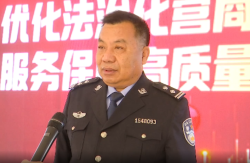 20220312095213929.png 微信圖片_20220312095109.png