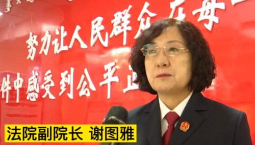 20220312095223417.png 微信圖片_20220312095113.png