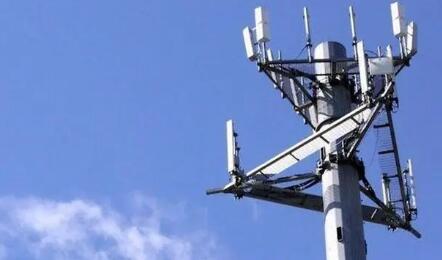 中國(guó)聯(lián)通、中國(guó)電信共享4G基站達(dá)66萬(wàn)站