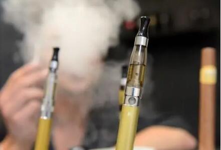 《電子煙管理辦法》正式出臺(tái) 擬建立全國統(tǒng)一交易管理平臺(tái)