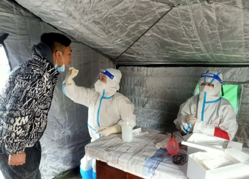 20220316101829161.png 微信圖片_20220316101719.png