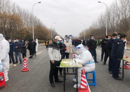 20220316101853689.png 微信圖片_20220316101725.png