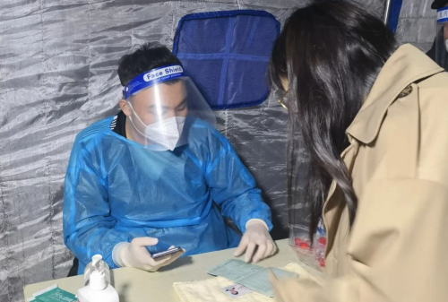 20220316102018499.png 微信圖片_20220316101946.png