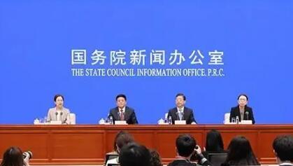 “動態(tài)清零”政策是否會有改變?新版診療方案是否意味著防控放松?權(quán)威回復(fù)!