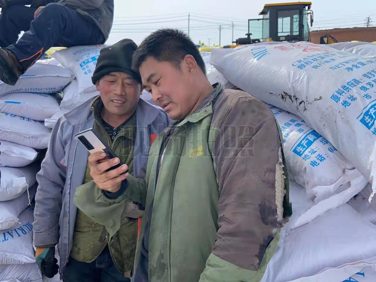 20220322202430182.png 20220322202430182.png