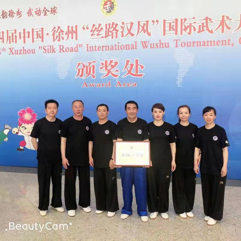 20220328144631492.png 20220328144631492.png