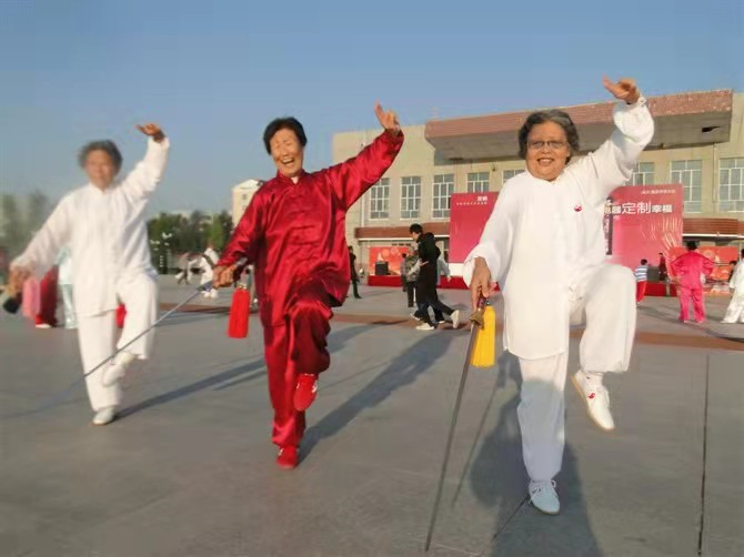 20220328144814917.png 20220328144814917.png