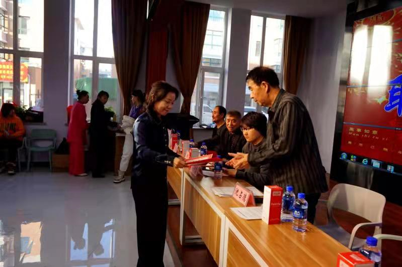 20220328144909538.png 20220328144909538.png