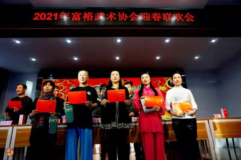 20220328145006272.png 20220328145006272.png