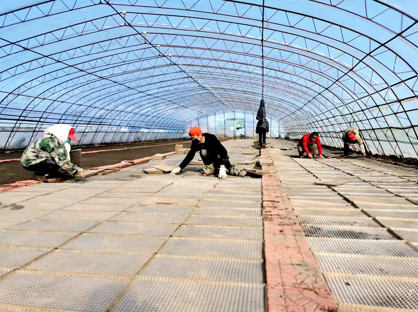 20220328151033551.png 20220328151033551.png