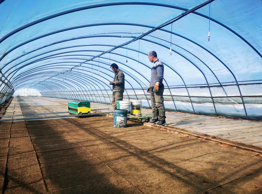 20220328151244843.png 20220328151244843.png