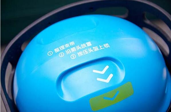 20220328153444342.jpg 20220328153444342.jpg