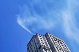 四問新污染物治理 生態(tài)環(huán)境部權威解讀