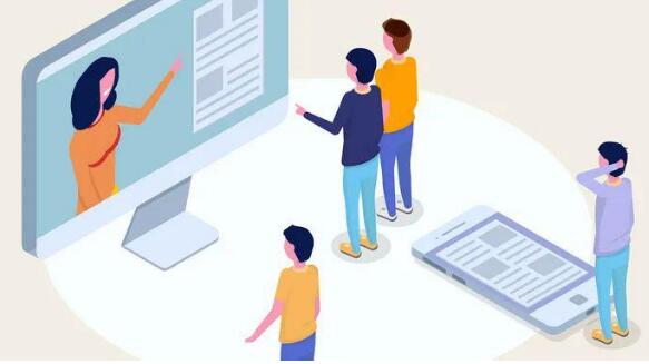 中小企業(yè)網(wǎng)上百日招聘高校畢業(yè)生活動(dòng)即將開(kāi)啟