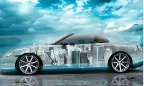 造車新勢力格局生變：頭部陣營松動 “五虎”取代“三強”