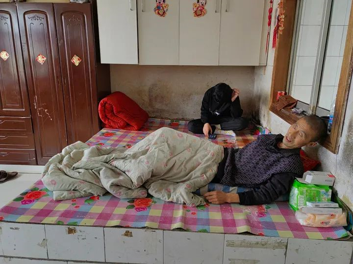 20220412152835261.png 20220412152835261.png