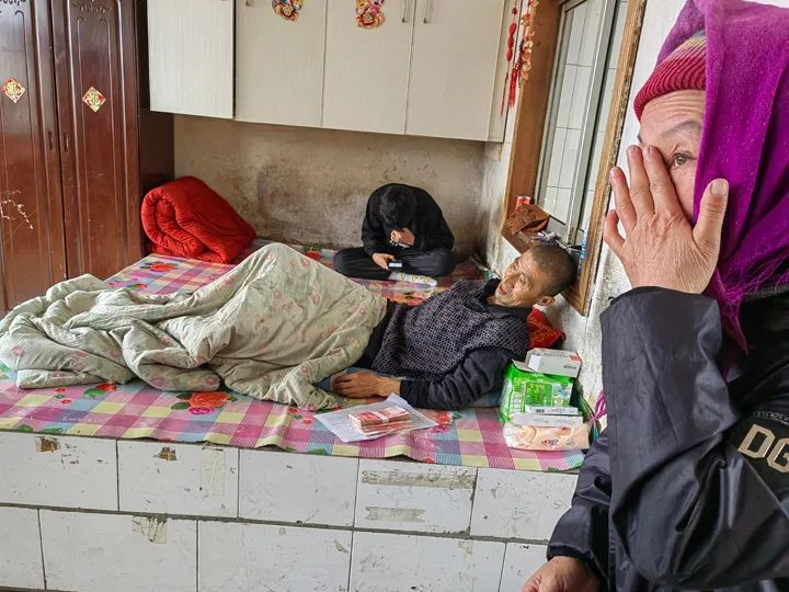 20220412153023150.png 20220412153023150.png