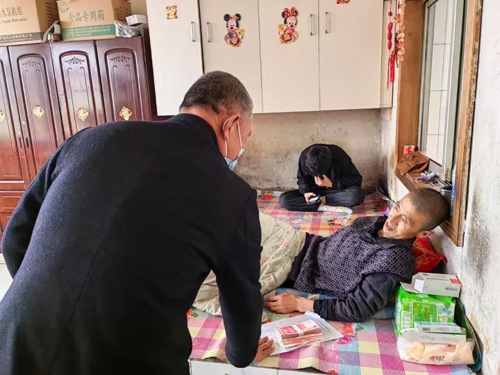 20220412153153515.png 20220412153153515.png