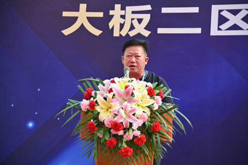 20220413141829219.jpg 2.jpg