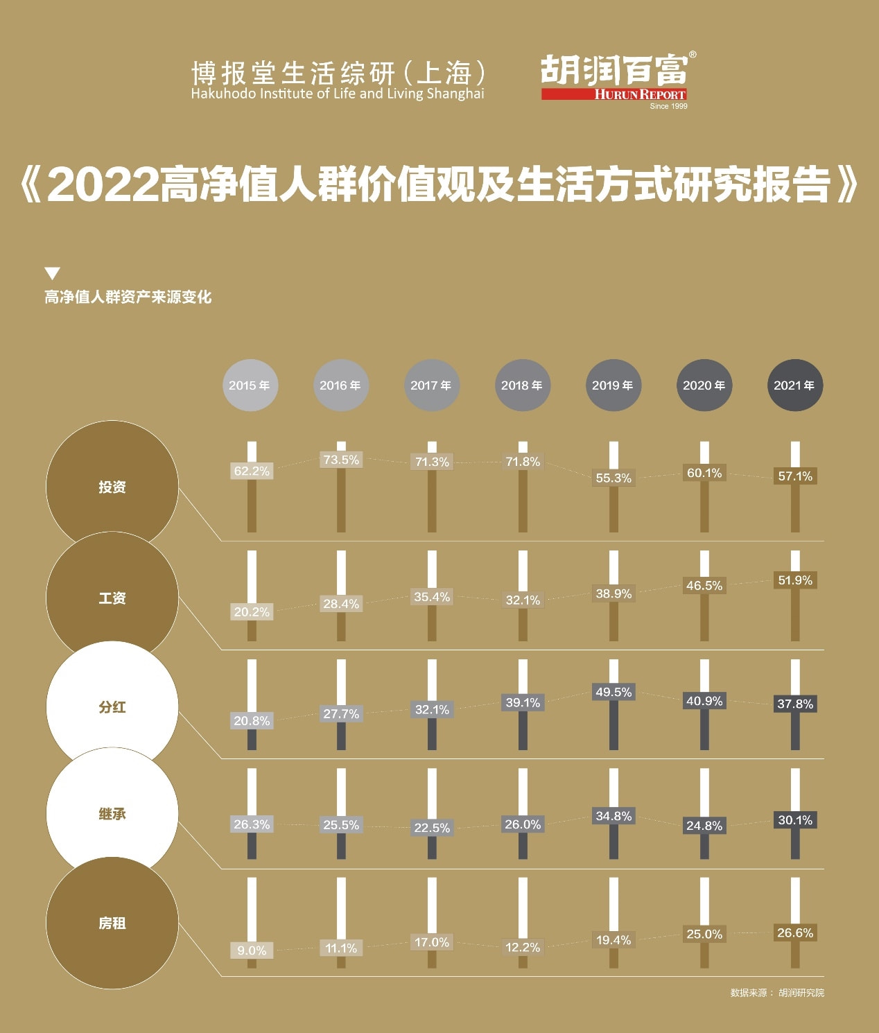 20220414124530416.jpg 20220414124530416.jpg