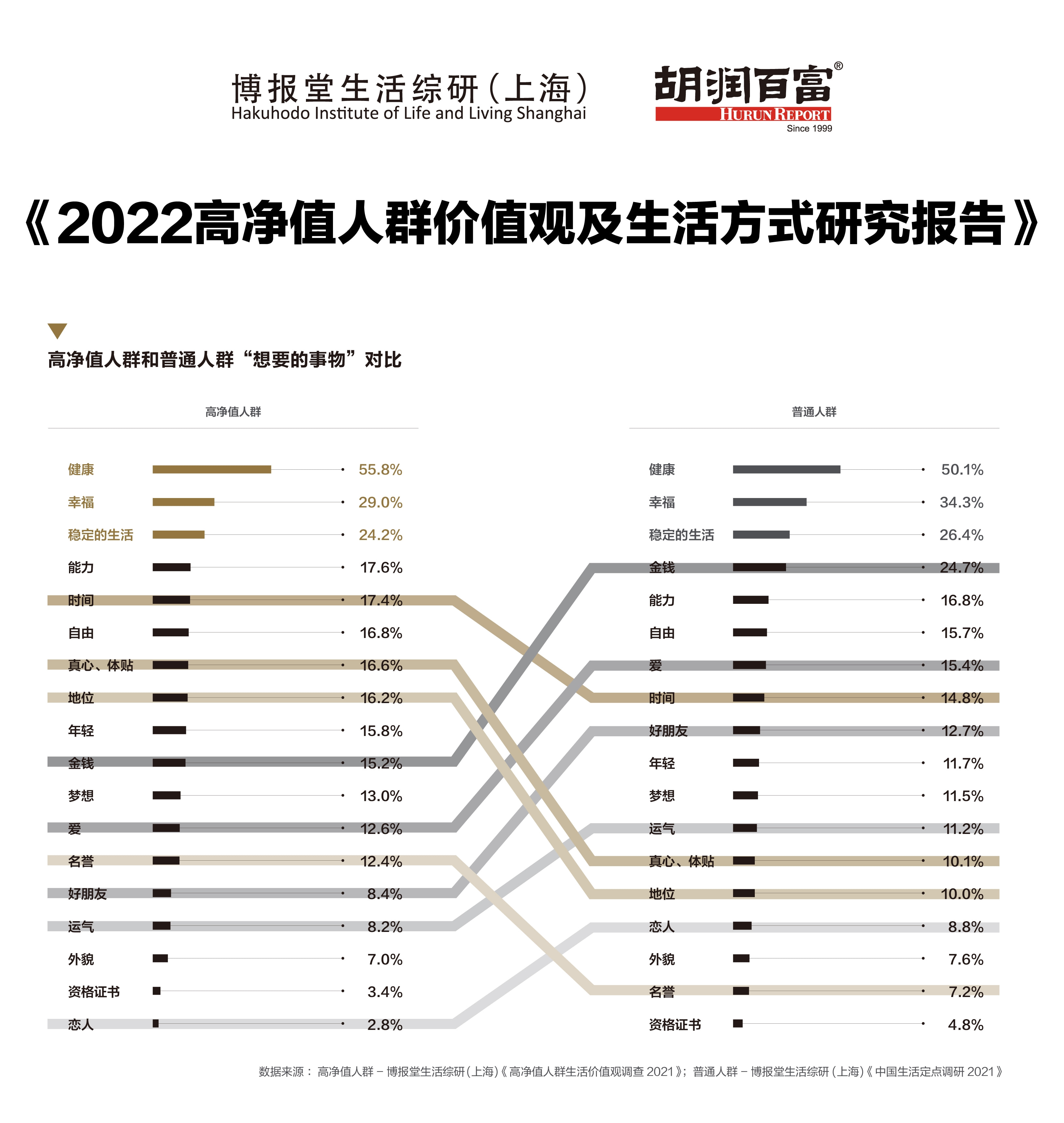 20220414124612232.jpg 20220414124612232.jpg