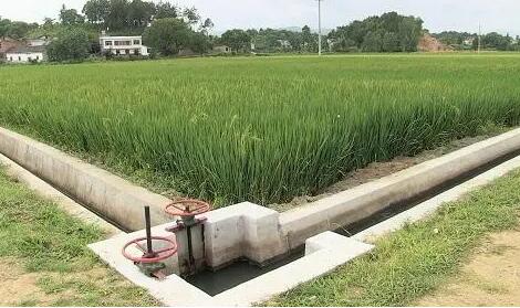 水利部、財政部、國家鄉(xiāng)村振興局支持補(bǔ)齊農(nóng)村供水基礎(chǔ)設(shè)施短板