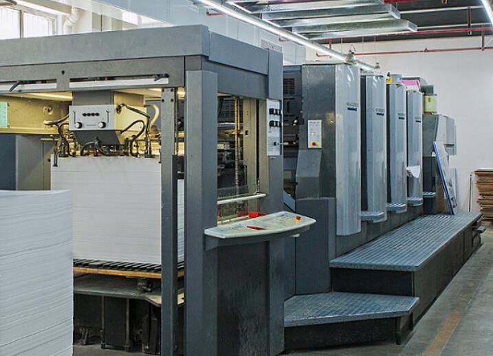 中國聯(lián)通助力中小企業(yè)數(shù)字化轉(zhuǎn)型 實(shí)現(xiàn)“上云用數(shù)賦智”