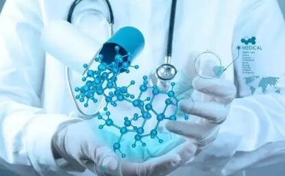 我國首部生物經(jīng)濟五年規(guī)劃出臺：聚焦四大重點領域和支柱產(chǎn)業(yè)