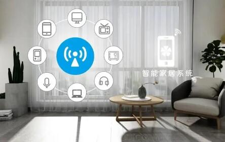 智能家居下半場：空氣炸鍋、洗地機誰更能解放雙手？