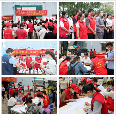 20220523094908784.png 20220523094908784.png