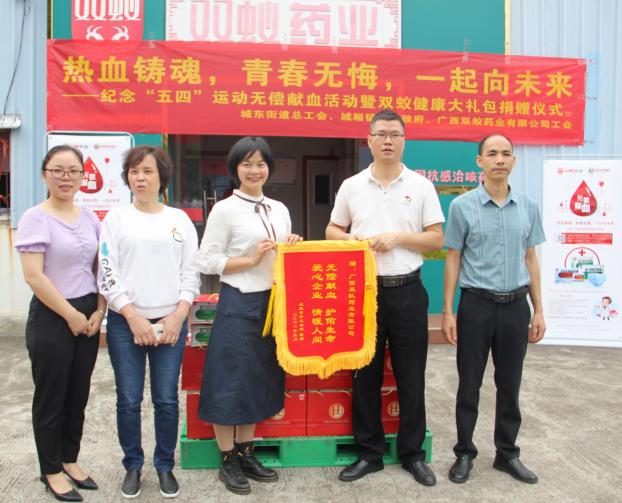 20220523094944449.png 20220523094944449.png