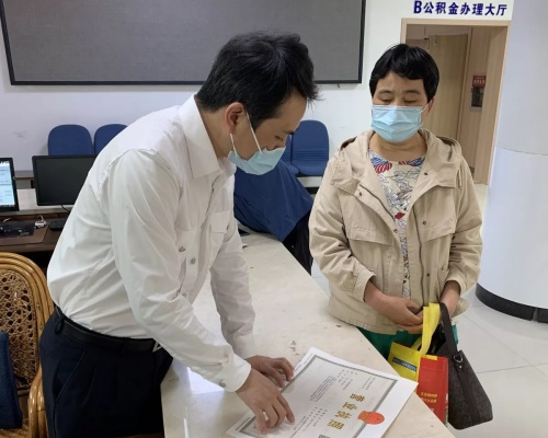 20220526145407734.png 微信圖片_20220526145102.png