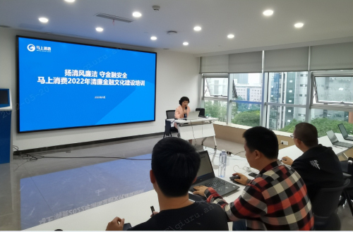 20220526182939595.jpg 微信圖片_20220526182812.jpg